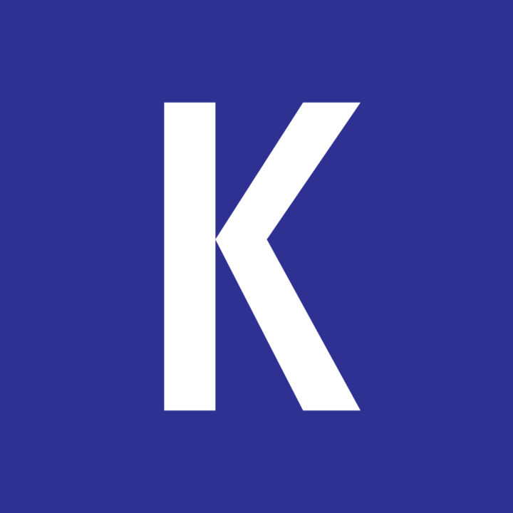 Logo Kennisnet